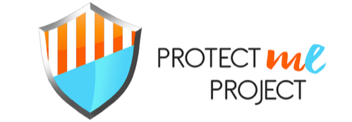 Protect Me Project